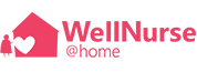 WellNurse@Home