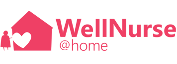 WellNurse@Home