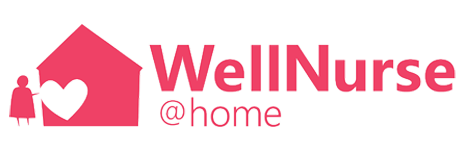 WellNurse@Home