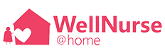 WellNurse@Home